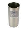 MERCE 3620110310 Cylinder Sleeve